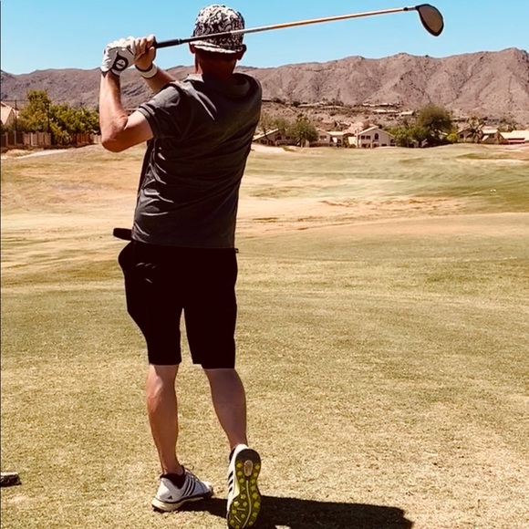 Meet your Posher, Bryan (posh ambassador) - Picture 5 of 11